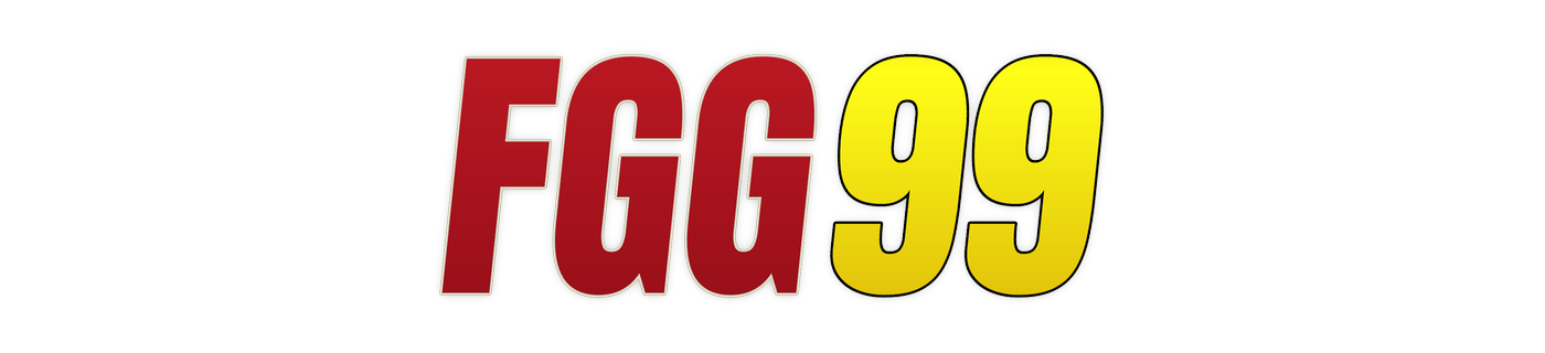 fgg99 – Nhà cái uy tín hàng đầu Việt Nam